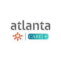 Atlanta Energy logo - Similar company to Vedic Solar