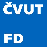 Fakulta Dopravní Čvut V Praze