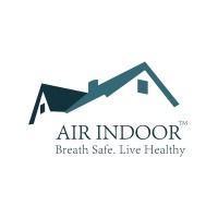 Air Indoor Assessment Pvt Ltd logo - Similar company to Aerosol And Air Quality Research (Aaqr)