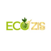 ECO-IZIS logo - Similar company to Cea Group