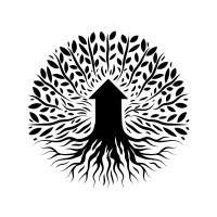 ExMaterials logo - Similar company to Mobius Consult Bv