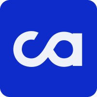 Causui logo - Similar company to App-Prove