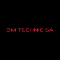 Bm Technic Sa