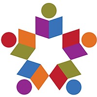 St. Paul School Division logo - Similar company to Horizon School Division (Alberta)