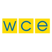 Wye Cylinder Engineering Limited logo - Similar company to Samwell Group