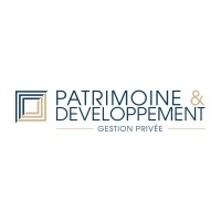 Patrimoine Et Développement
