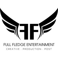 Full Fledge Entertainment, LLC logo - Similar company to Casingos, Blockchain, Bitcoin, Crypto, Defi, Nft, Bingo Casino, Adult Entertainment, Game Compliance