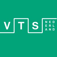 VTS Nederland logo - Similar company to Visual Thinking Strategies (Vts)