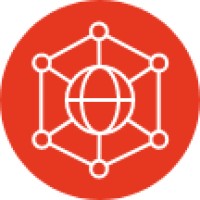 Automated Pack logo - Similar company to A-Pack Engineering Co., Ltd.