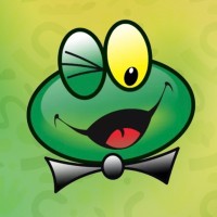 My Toy Brinquedos logo - Similar company to Sr. Bicudo