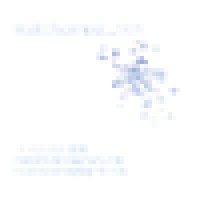 Musicdispensary.Com
