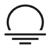 Sunshine Film logo - Similar company to Entertainment Technologies