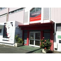 Aline Tahiti - Beauté & Bien-Vivre