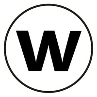 wienerberger cz logo - Similar company to Autospace Ltd.