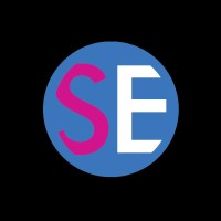 Sonic Estate logo - Similar company to It Gateway Lt