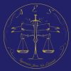Aequitas Elysium Society logo - Similar company to Support Wings