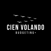 Cien Volando logo - Similar company to Do The Right Move