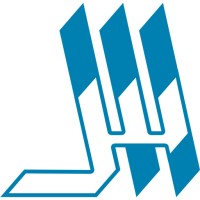 sawarii logo - Similar company to B&F Company