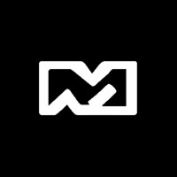 The Measure logo - Similar company to R2 Labs
