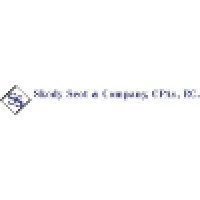 Skody Scot & Company CPAs logo - Similar company to San Francisco Ethics Commission