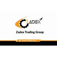 Zadex Trading Group logo - Similar company to Global Landmark Contracting