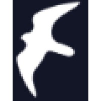 Condenca AB logo - Similar company to Favafond