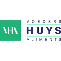 Voeders Huys logo - Similar company to Young Rabo