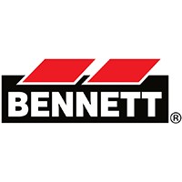 Bennett Tools Canada logo - Similar company to Benchpro