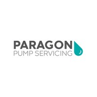 Paragon Pump Servicing logo - Similar company to Delta Membrane Systems Ltd