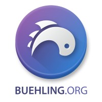 Technisches Atelier Dr. Bühling logo - Similar company to Safe20