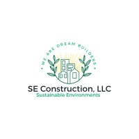 SE Construction, LLC logo - Similar company to Tri-State Drywall Llc