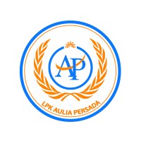 Aulia Persada logo - Similar company to Senat Mahasiswa Fakultas Peternakan Dan Pertanian Universitas Diponegoro