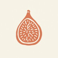 Fig AI logo - Similar company to Sca Environmental, Inc.