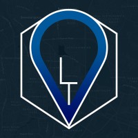 LocTruth logo - Similar company to Komma