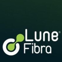 Lune Tech logo - Similar company to Checkrewards