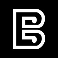BRIDGE logo - Similar company to Dayli