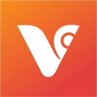 Viutrip logo - Similar company to Viuboo