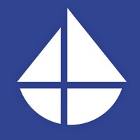 High Tide Rise LLC logo - Similar company to Kinetix Solutions