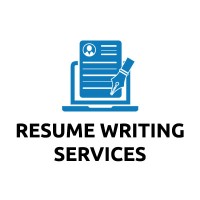 Resume Writing Services logo - Similar company to Certified Professional Resume Writer