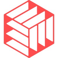 Racks Storage logo - Similar company to Racks Y Logística