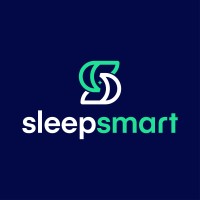 SleepSmart logo - Similar company to Riverview Capital Ltd.