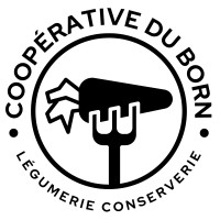 SCIC-SAS Coopérative du Born logo - Similar company to Sivom Du Born