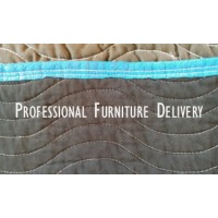 Professional Furniture Delivery