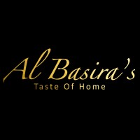 Al Basira'S