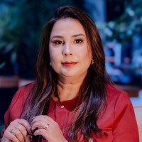 Mônica Martins logo - Similar company to Atto Estratégias & Educação