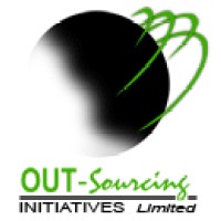 Out-Sourcing Initiatives Limited
