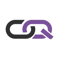 QuickLink logo - Similar company to Quicklink