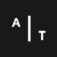 art time logo - Similar company to Jad Art Group