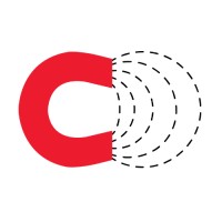 Eclipse Magnetics Ltd logo - Similar company to Magnet Applications