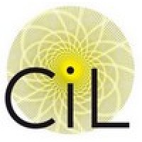 CIL Paris logo - Similar company to Oph95